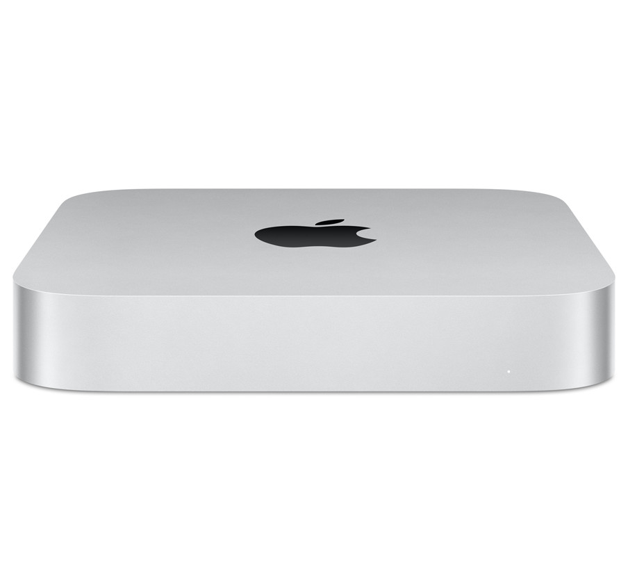 Apple Mac Mini